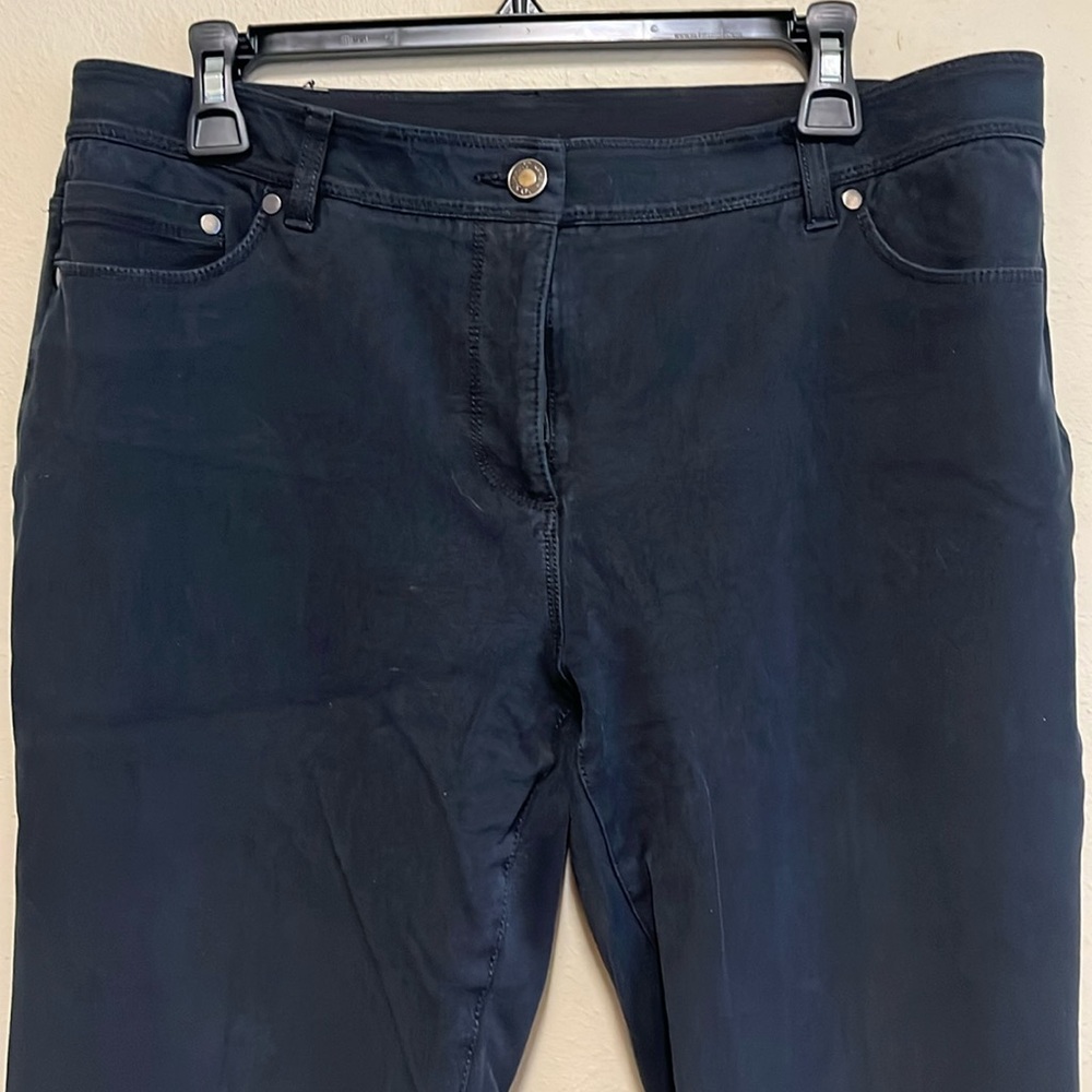 Chicos - Black jeans
